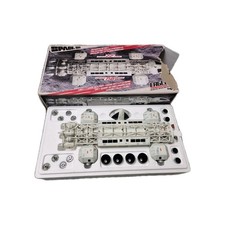 MPC Space: 1999 Eagle