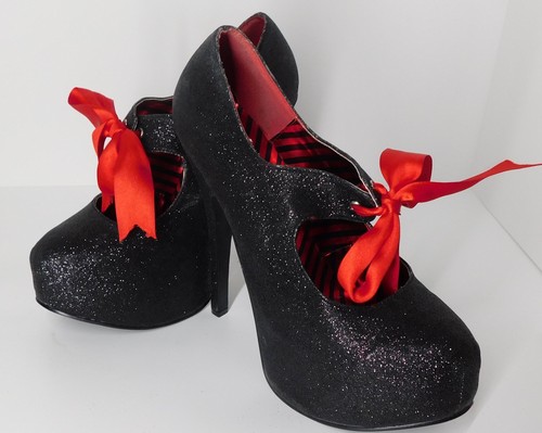 Bordello womens stripper - bordello,