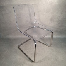 Ikea Tobias Carl Ojerstam