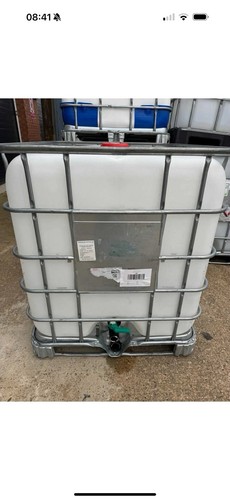 1000 litre ibc - 1000,