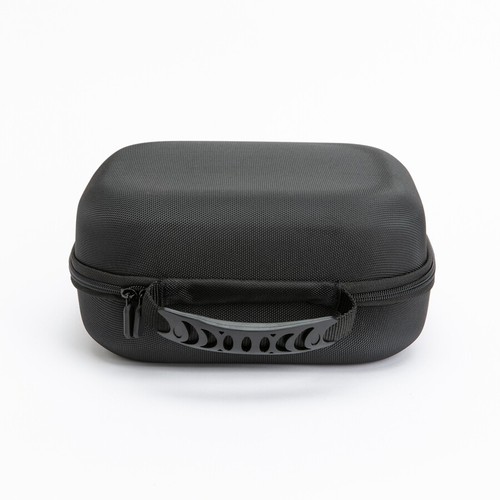 Headset headphone storage bag - storage,