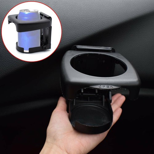 Car cup holder drink - cup,