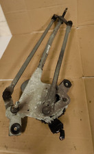 Wiper Motor Linkage Mechanism Front Windscreen FORD MONDEO 2007 ESTATE