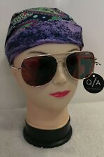 NEW - Quay Australia