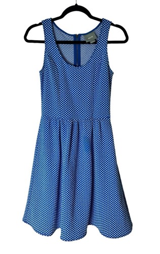 Anthropologie maeve caldera - anthropologie,