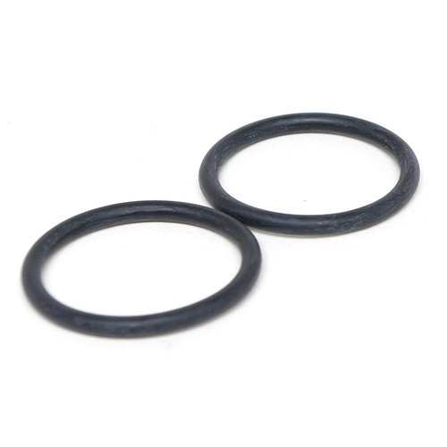 Laguna quartz sleeve rings - laguna,
