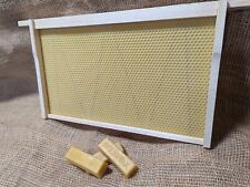 Ten pack, (10) DN4 Hoffman