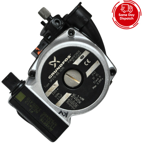 Alpha intec 24x 28x - intec,