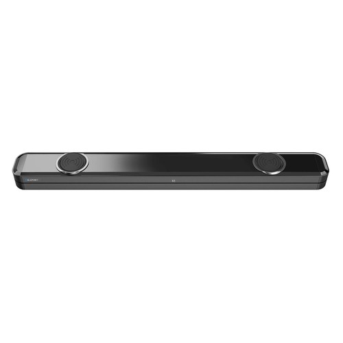 Blaupunkt ls180 soundbar - ls180, 2.2