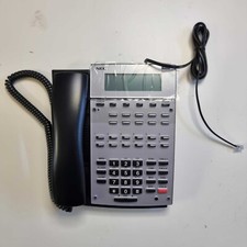 Nec Aspire System Office Phone/Telephone IP1WW-12TXH