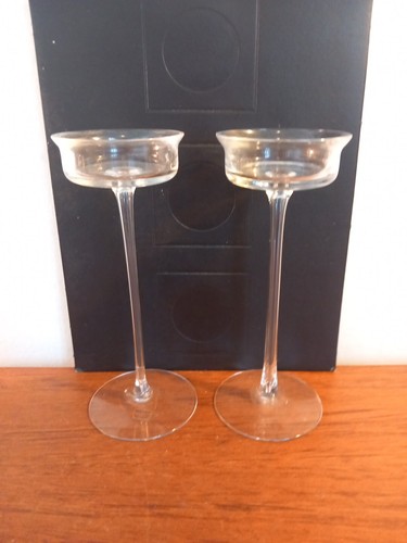 Two wedgwood arthur lead - two,