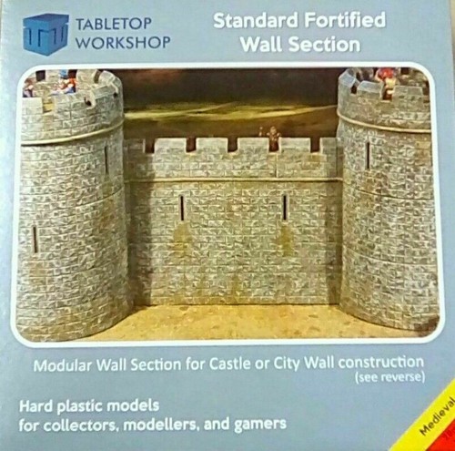 28medwall 28mm medieval - 28medwall,