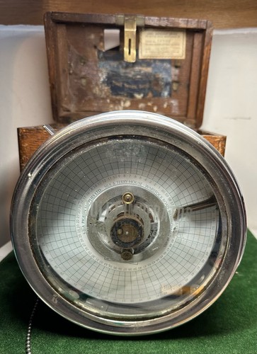 Vintage imperator toulet - vintage,