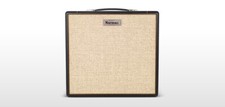 Marshall ST112 Studio JTM 1X12" Guitar Amp Cabinet
