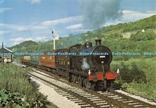 D063880 No. 3924. former