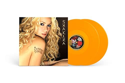 Shakira laundry service - -,