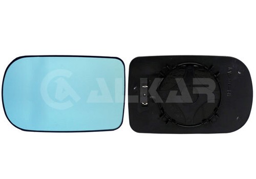 Alkar 6431844 mirror glass - alkar,