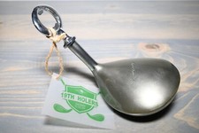 Vintage 80's Taylor Made