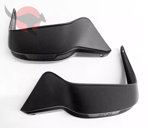 Specific hand guards - specific, givi