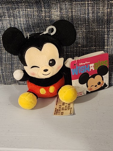 Disney parks - parks,