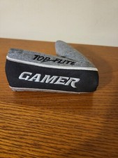 NEW Top Flite Gamer Tour