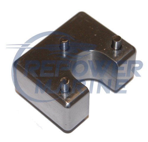 Volvo penta trim ram - penta,