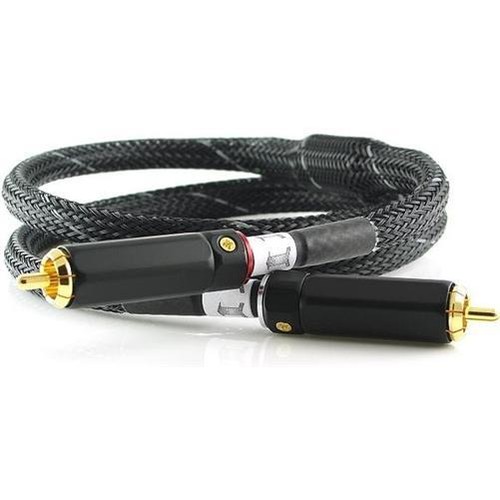Graham slee lautus digital - slee,
