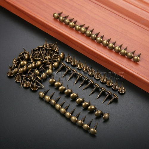 Antique bronze upholstery - antique,