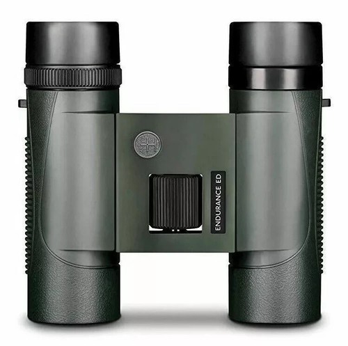 Hawke endurance x 25 - hawke,