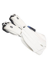 Scubapro Seawing Nova Diving