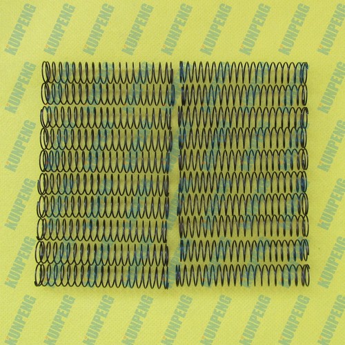 20pcs needle bar - needle,