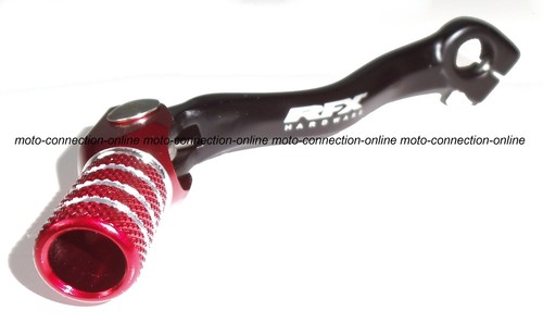 Rfx gear lever - ,