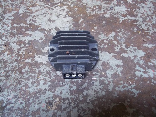 Piaggio b125 125 rectifier - piaggio,