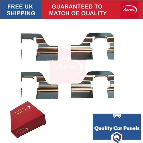 For citroen enterprise - citroen, c2