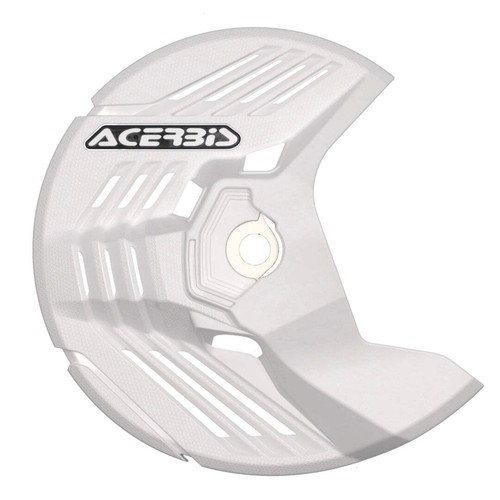Acerbis linear disc - linear,