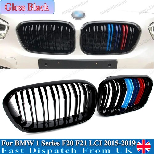 For 2015 2019 - bmw, f20