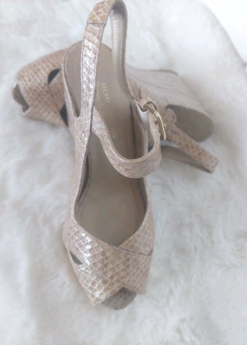 Russell bromley women s - bromley, women's