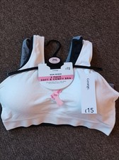 Ladies brand new over the head