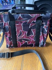RADLEY Canford  Gardens Floral