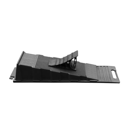 Caravan ramp wheel - wheel, 3