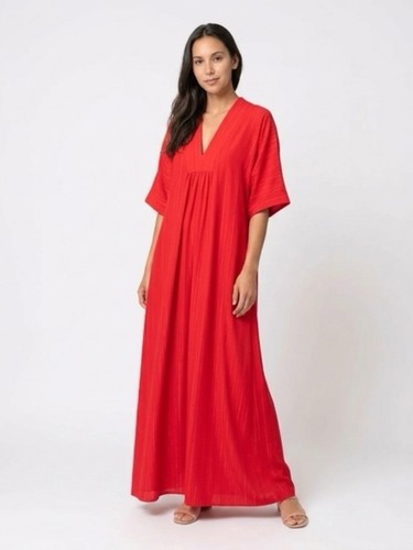 Vintage 70s red - vintage,