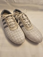 Adidas men white grey - adidas,