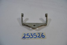 Headlight Support Bracket