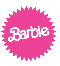 Mattel- Barbie- Fashionistas & Modern Dolls- Multi-listing- choose from menu
