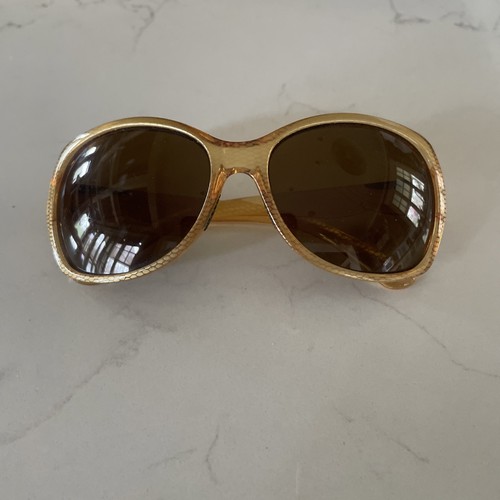 Suncloud cassandra polarized - suncloud,