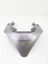 HONDA ST 1300 PAN EUROPEAN