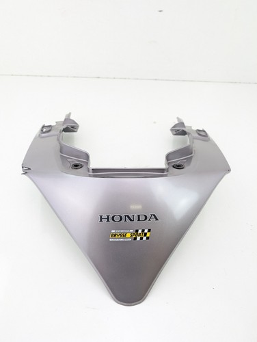 Honda 1300 pan european - st,