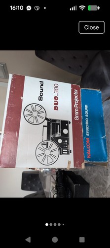 8mm projector vintage - projector,
