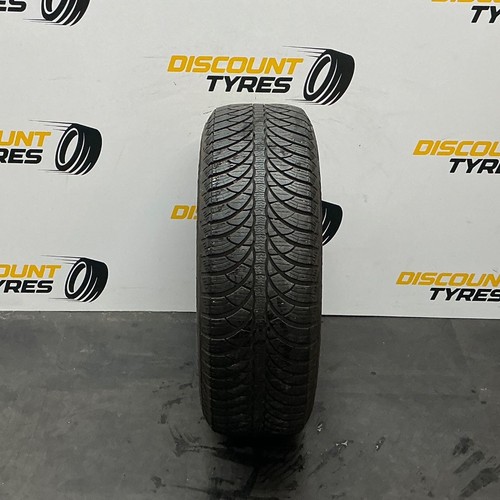 205 r15 94t - 94t, kristall
