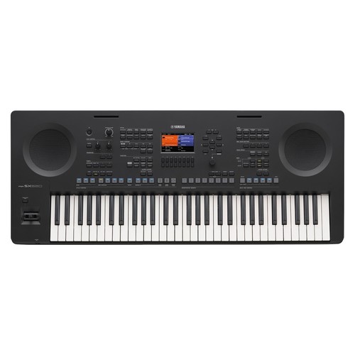 Yamaha psr sx620 digital - yamaha, psr-sx620